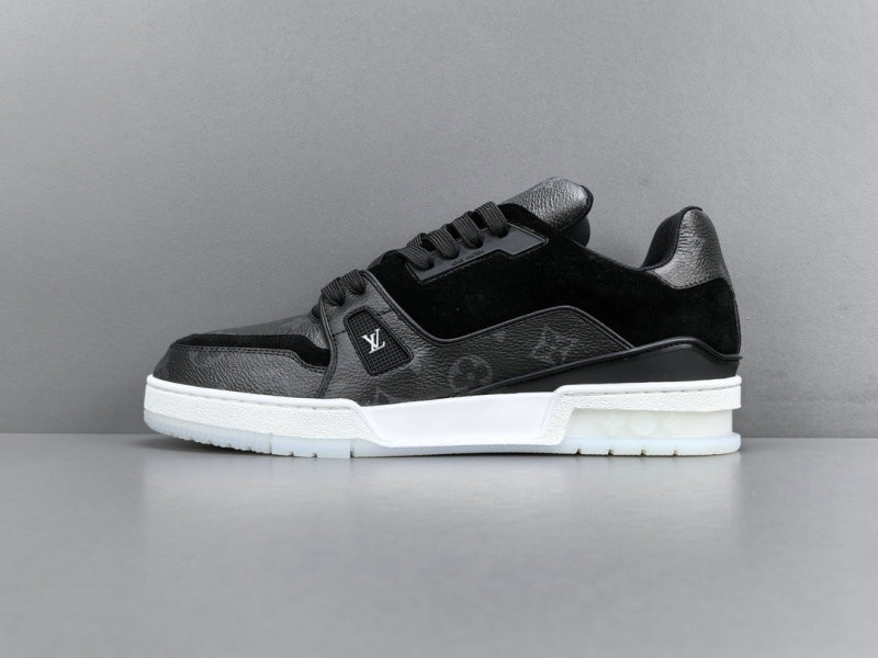LOU1_TON SNEAKERS