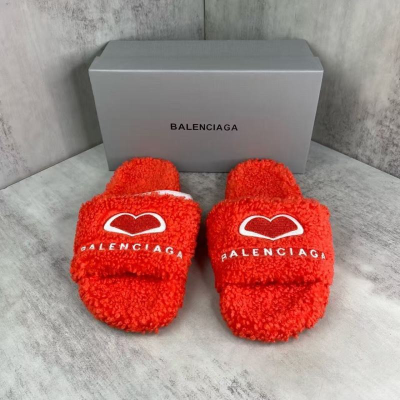 Ba1en*iaga SLIDES
