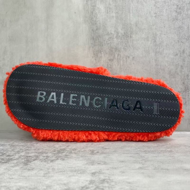 Ba1en*iaga SLIDES