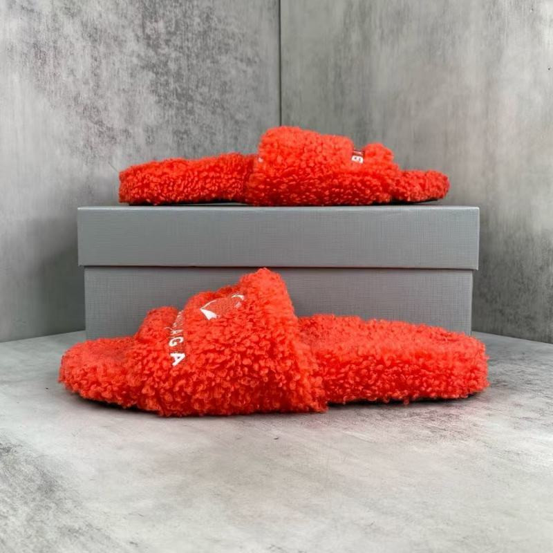 Ba1en*iaga SLIDES