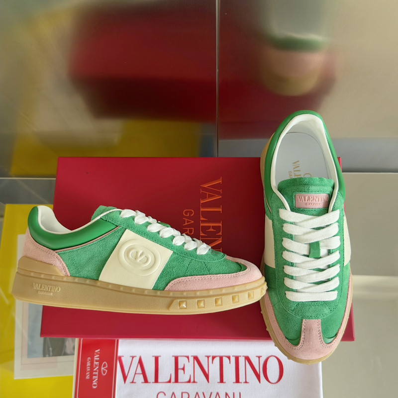 V*LENTINO SNEAKER