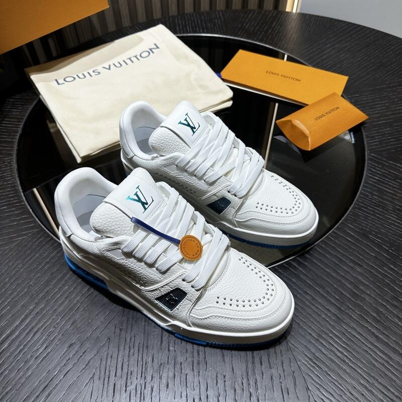 LOU1_TON SNEAKERS