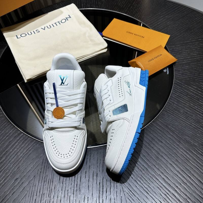 LOU1_TON SNEAKERS