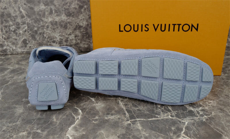 LOU1_TON SNEAKERS
