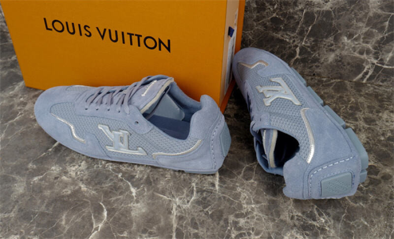 LOU1_TON SNEAKERS