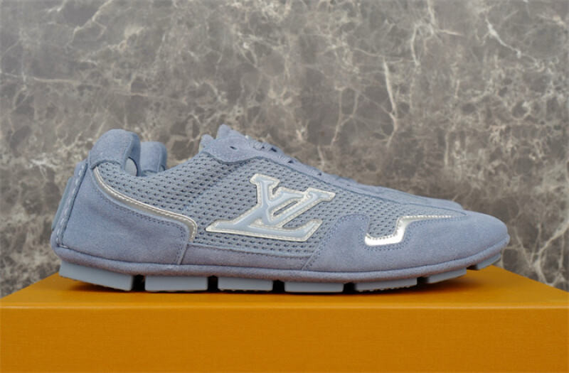 LOU1_TON SNEAKERS