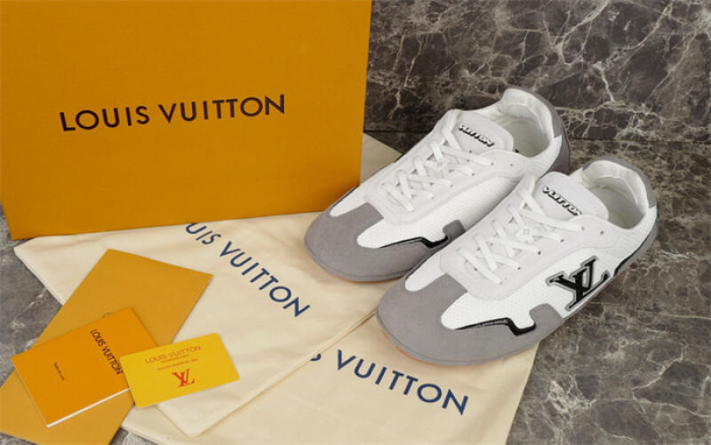 LOU1_TON SNEAKERS