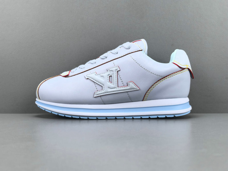 LOU1_TON SNEAKERS