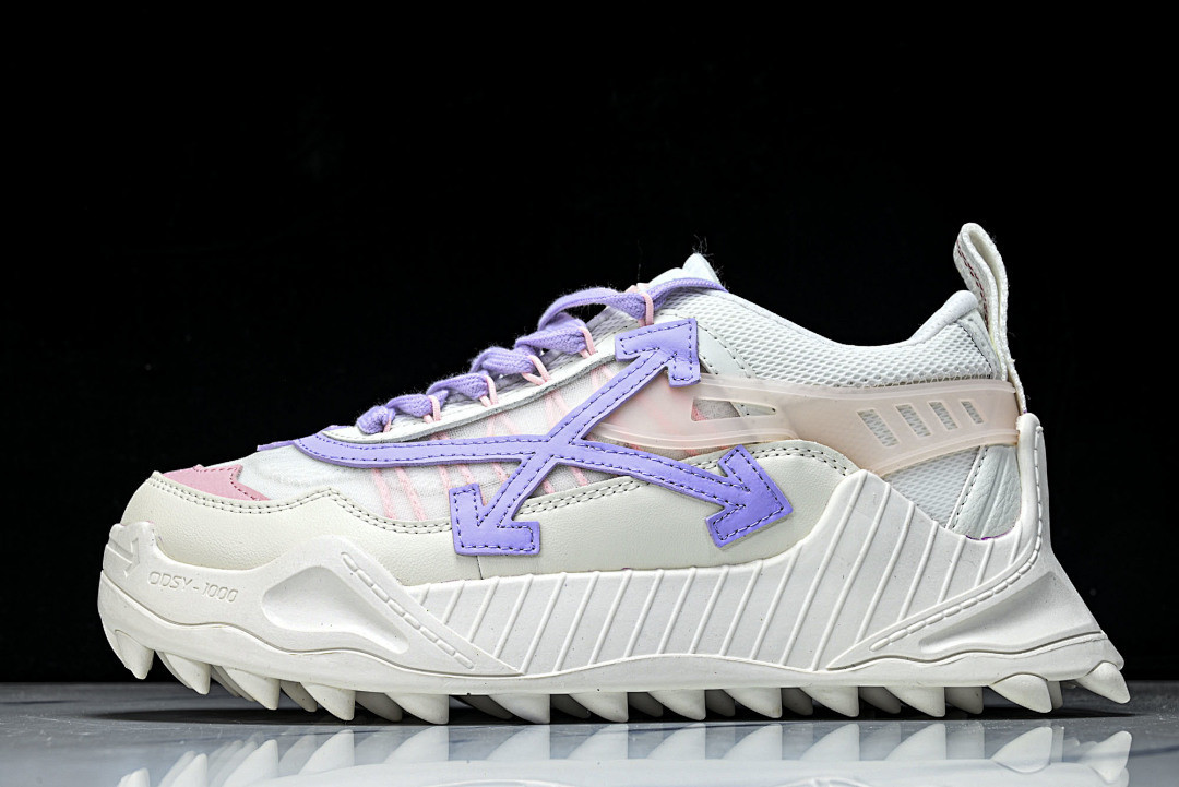 OW C/O ODSY-1000 SPORTS SHOES