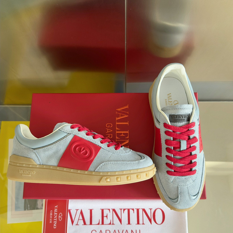 V*LENTINO SNEAKER