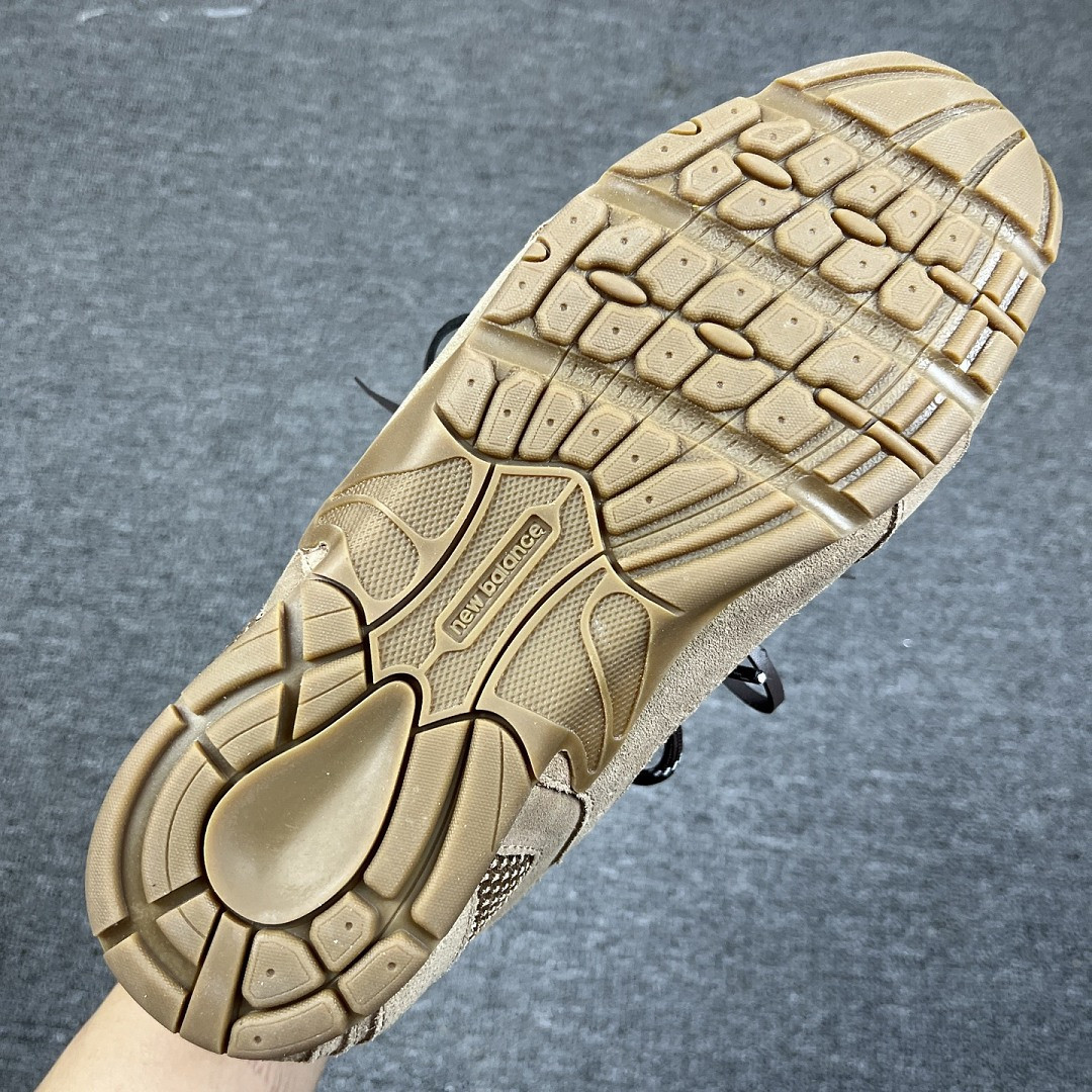 Miu Miu x New Balance 530 Sneakers