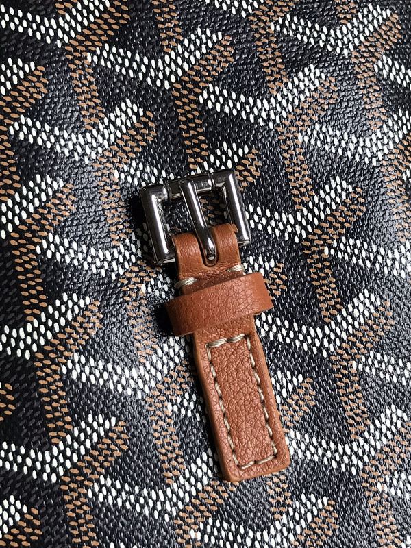 G09ard alpin shop mini backpack