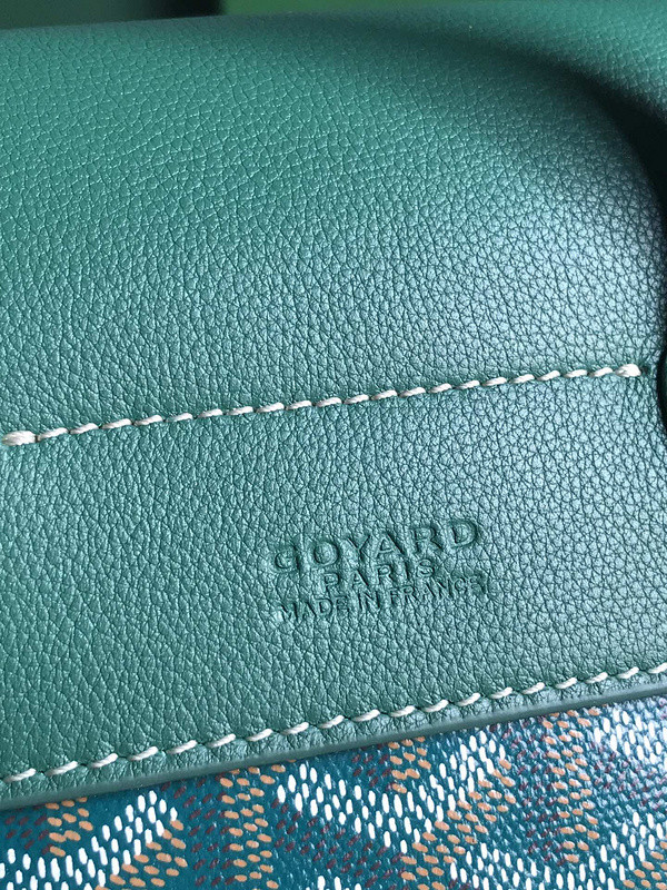 G09ard alpin shop mini backpack