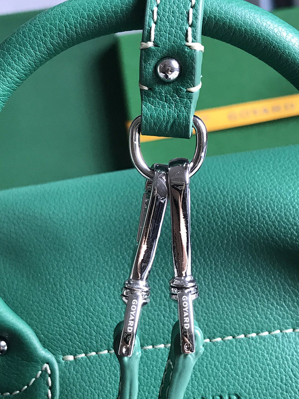 G09ard alpin shop mini backpack