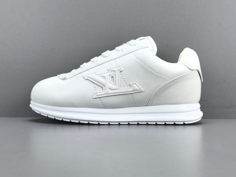 LOU1_TON SNEAKERS