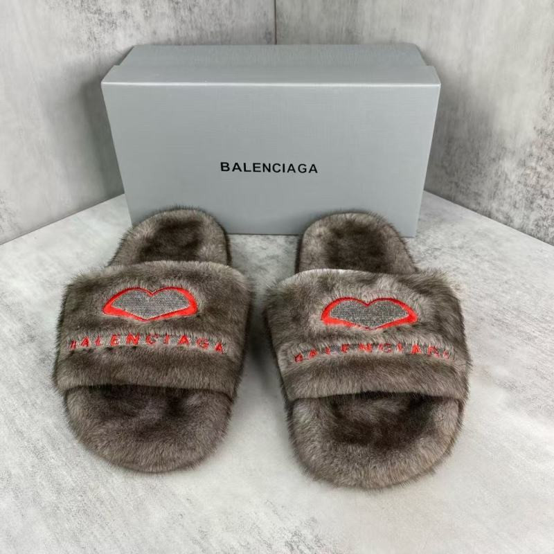 Ba1en*iaga SLIDES