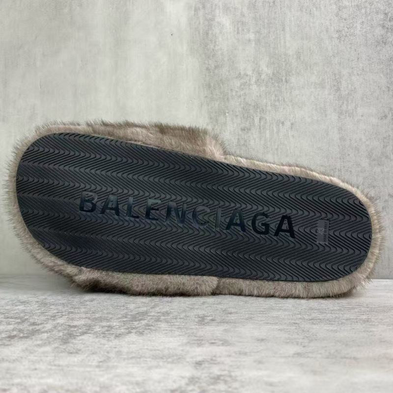 Ba1en*iaga SLIDES