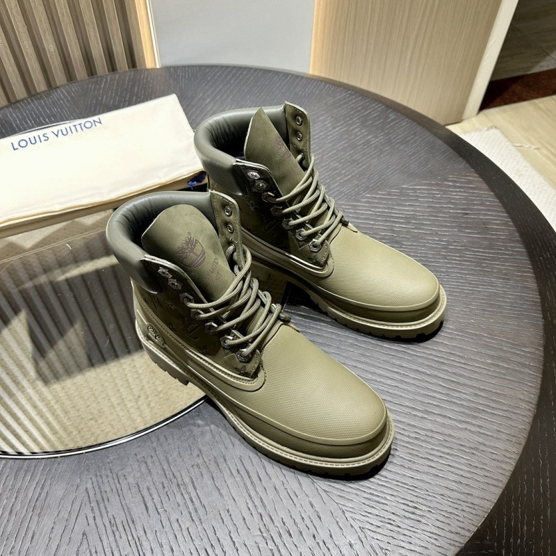LOU1_TON SNEAKERS