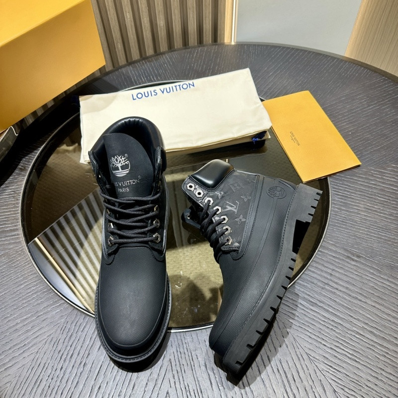 LOU1_TON SNEAKERS