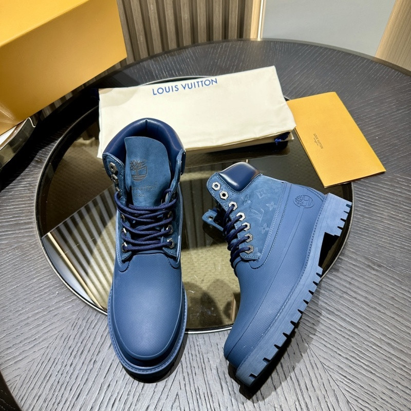 LOU1_TON SNEAKERS
