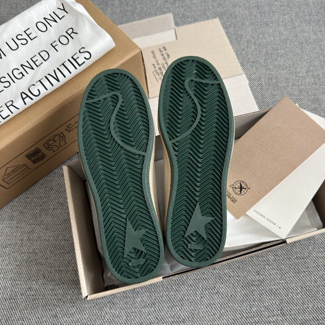 GGDB