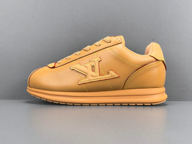 LOU1_TON SNEAKERS