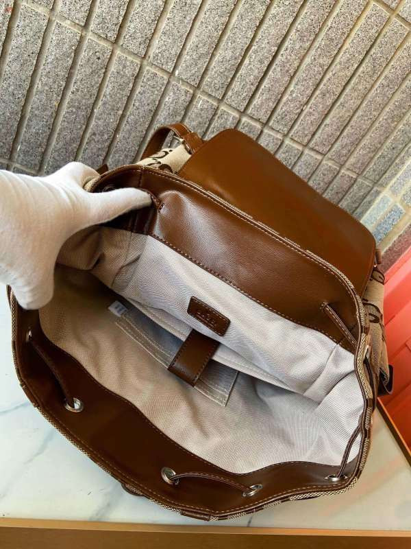 G-U-C-C-1 BAGS