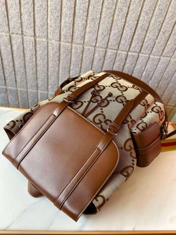 G-U-C-C-1 BAGS