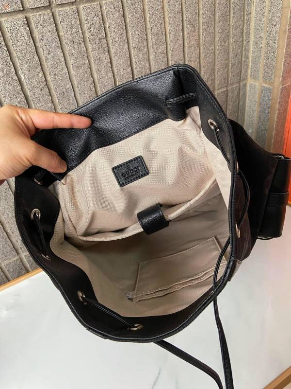 G-U-C-C-1 BAGS
