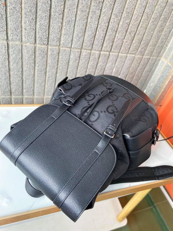 G-U-C-C-1 BAGS