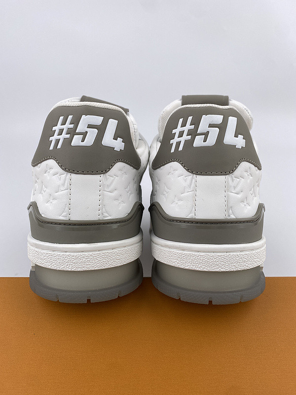 LOU1_TON SNEAKERS