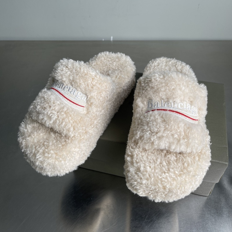 Ba1en*iaga SLIDES