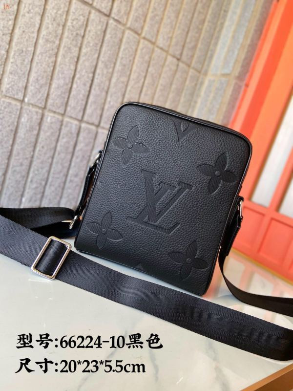LV Crossbody Bags