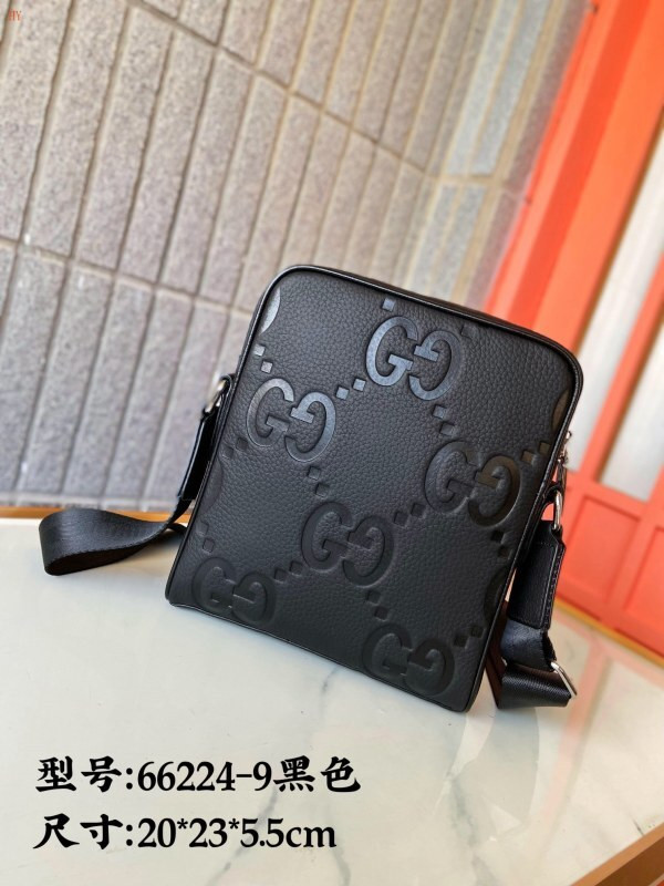 Gvc*1 small bags for men