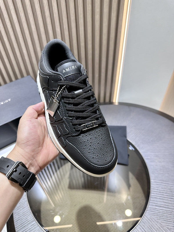 AMIRI SNEAKERS