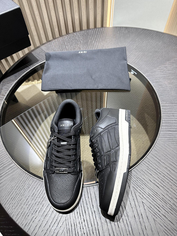AMIRI SNEAKERS