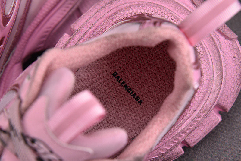 Ba*len*cia*ga 3xl sneaker