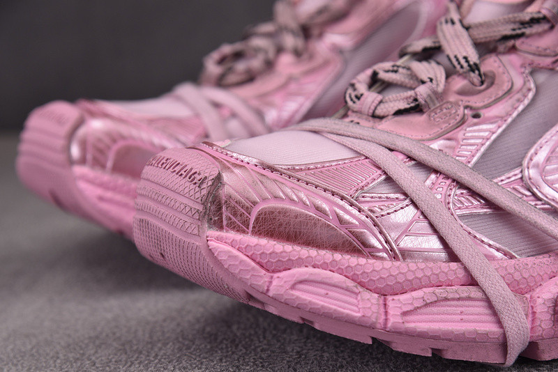 Ba*len*cia*ga 3xl sneaker