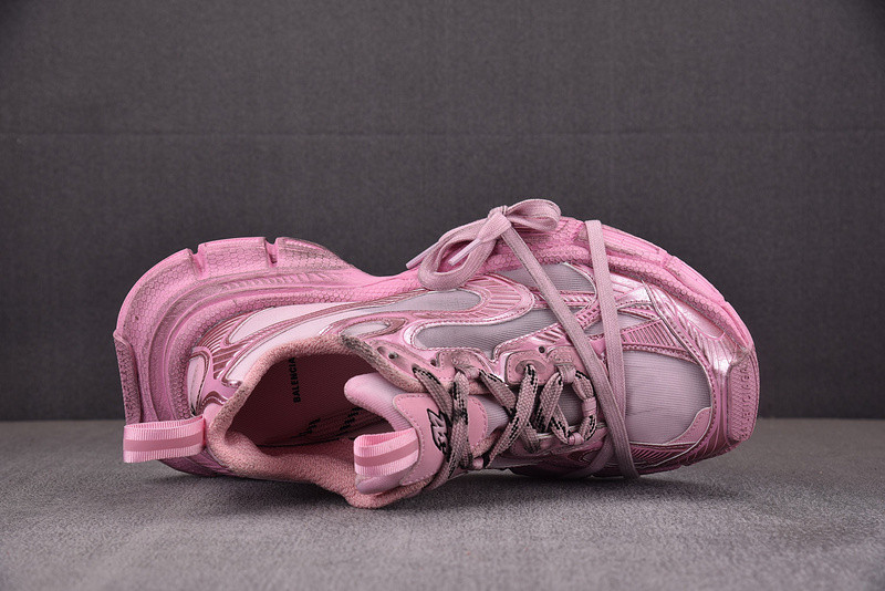 Ba*len*cia*ga 3xl sneaker