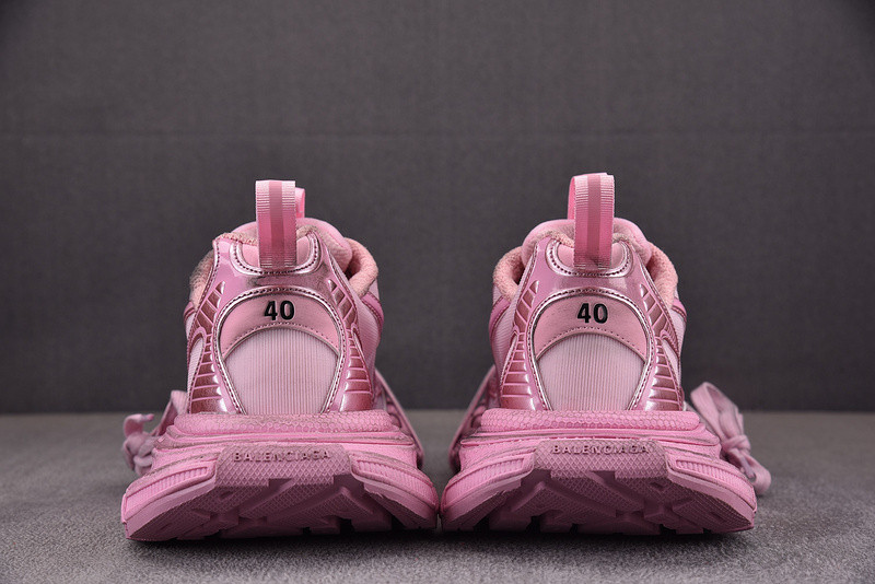 Ba*len*cia*ga 3xl sneaker