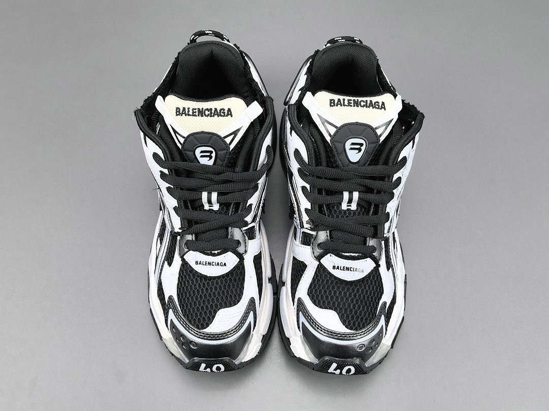 Ba1en*iaga led Runner