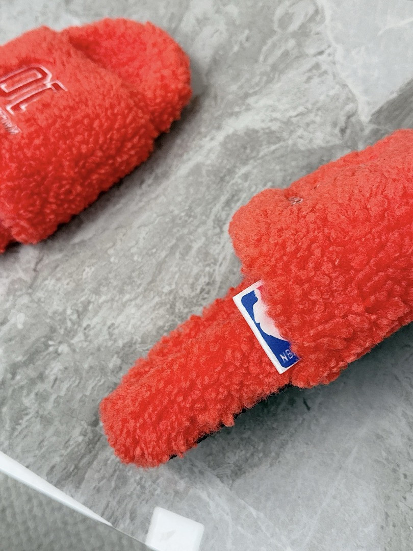 Ba1en*iaga SLIDES