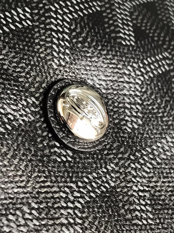 Goyard Man Bag Goyard Messenger Bag