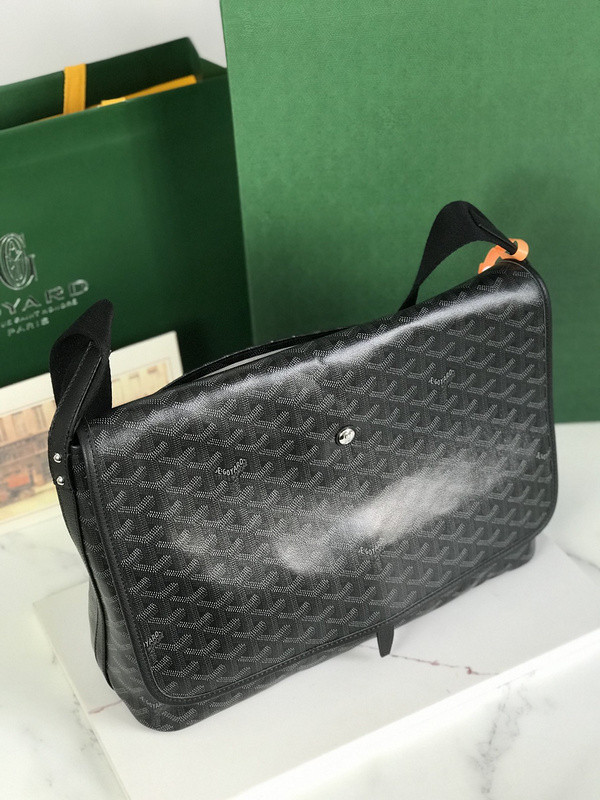 Goyard Man Bag Goyard Messenger Bag