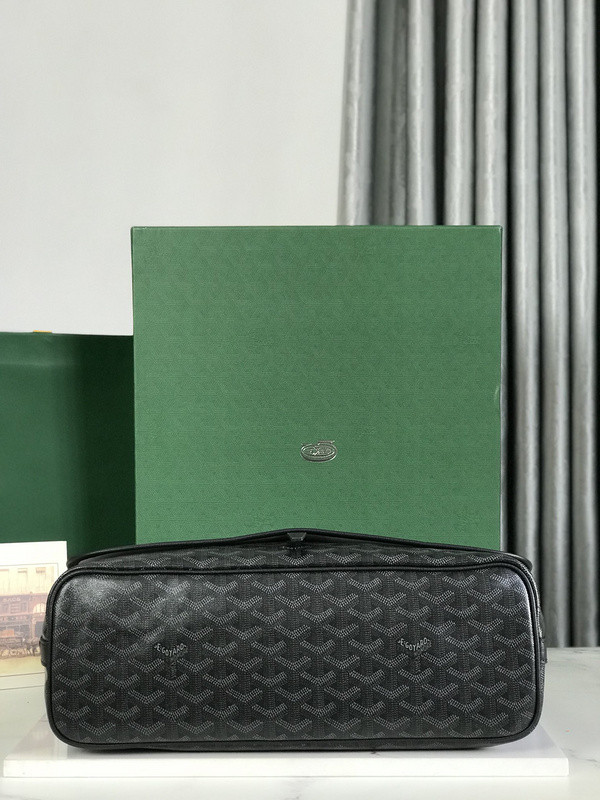 Goyard Man Bag Goyard Messenger Bag
