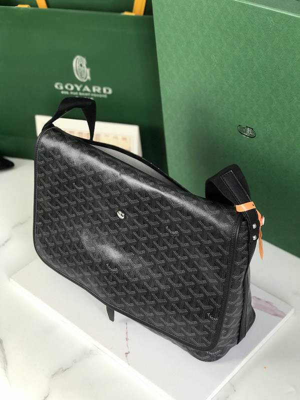 Goyard Man Bag Goyard Messenger Bag
