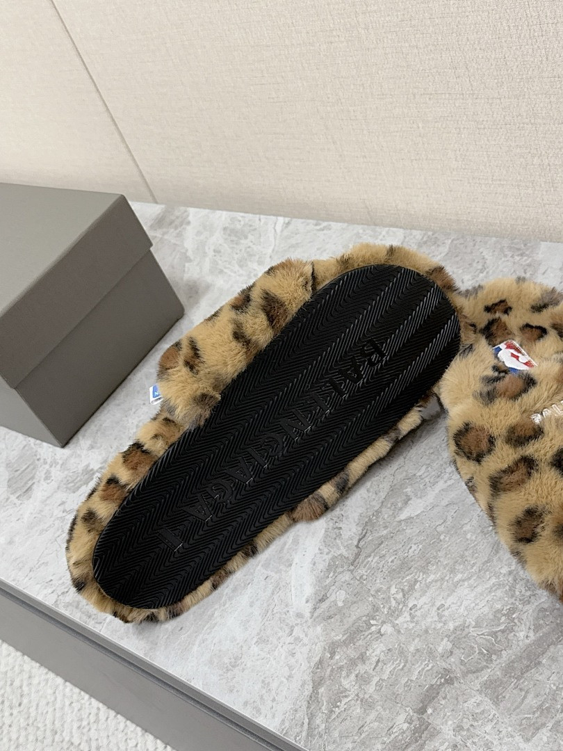 Ba1en*iaga SLIDES