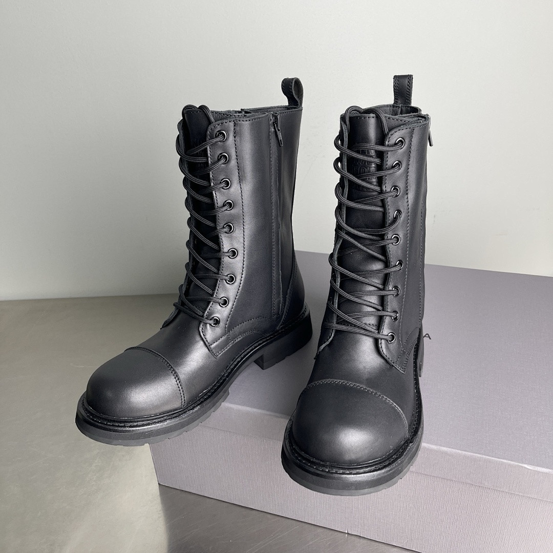 Ba1en*iaga boots