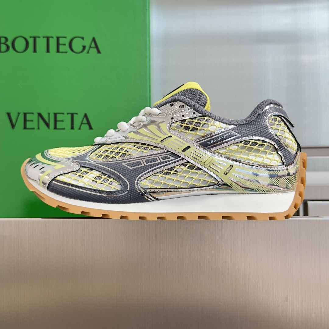 B0tt*ga Ven*ta Orbit Sneaker
