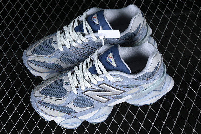 New Balance 9060 Moon Daze / U9060MD1
